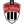 Khimki