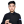 習家輝