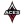 Las Vegas Aces (W)
