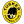 Tusker