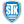 STK 1914 Samorin