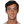 Tiago Agustin Tirante