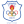Canberra Olympic