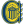 Rosario Central
