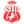Imperatriz