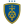 Celje Pivovarna Lasko (F)
