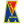 LKP Motor Lublin