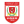 Changchun Yatai