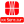 Sentjur