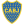Boca Juniors