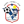 Manta