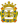 SD Sarriana