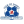 Maritzburg United