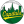 Bonn Capitals