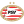 PSV Eindhoven (W)