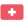 Schweiz