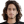 Konnor Huertas Del Pino