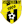 Soroksar