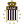 Royal Charleroi