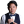 Jang Anda