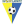 Lafnitz