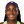 Cori Gauff