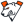 Virtus Pro