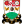 Barnet