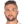 Dominik Kellovski