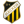 Häcken Academy