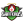 Aguada Santeros