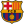 Barcelona U18