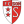 Sion (W)