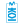 Movistar KOI