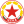 CSKA Sofia (W)