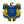 Morrazo Cangas
