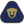 УНАМ Пумас