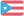 Puerto Rico (W)