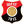 Budafoki Mte