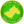 Zaqatala