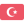 Turkey (W)