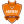 Оденсе (Ж)