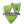 Canberra United (F)