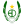 Sagrada Esperanca