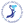 Szombathelyi Kka (K)