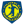 Вильянди