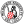 Melbourne Knights