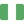 Nigeria