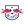 RB Lipsk