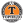 Торпедо БелАЗ